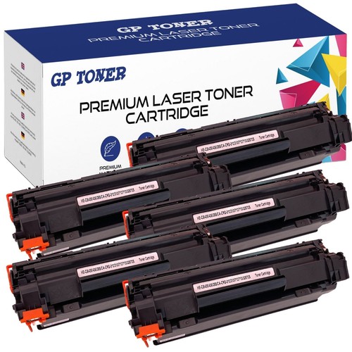 Toner xxl compatibile per - per, hp