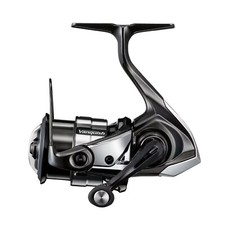 Mulinello da spinning Shimano