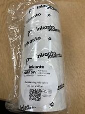 nastro stampante inkanto