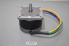 Motore stepper Astrosyn L708 (C6547-A39)