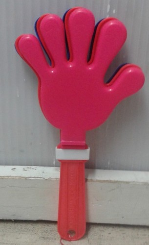 Carnevale battimano - ,
