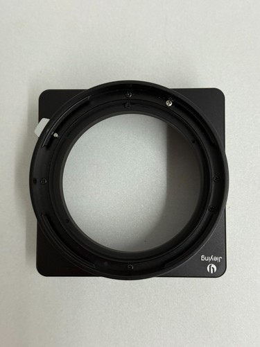 Offerta per bronica etr - bronica,