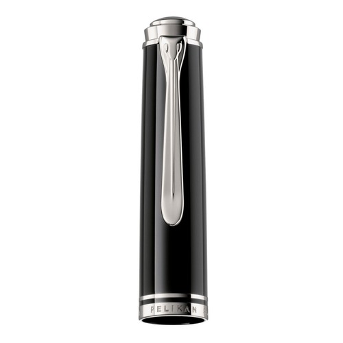 Tappo ricambio pelikan - tappo,