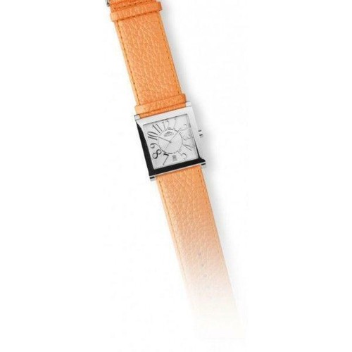Orologio polso donna regolo - orologio,