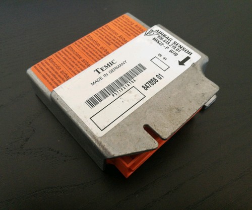 Porsche 911 996 986 - , 993