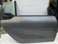 PORTIERA ANTERIORE DESTRA SMART FORTWO 453 ANNO 2021
