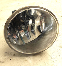 RICAMBI USATI, FENDINEBBIA ANTERIORE DESTRO TOYOTA YARIS, ANNO : 2019