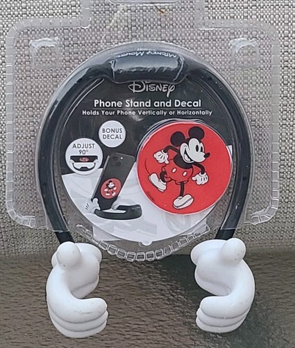 Supporto cellulare disney - supporto,