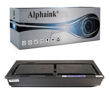 TONER TK-435 COMPATIBLE PER