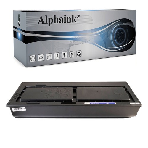 Toner 435 compatible - toner, tk-435