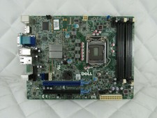 DELL OPTIPLEX 790 SFF Desktop