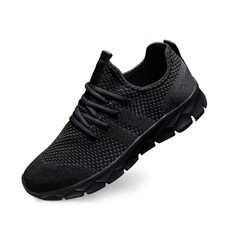 Scarpe da uomo quattro