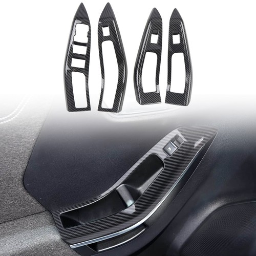Per ford puma 2019 - per,
