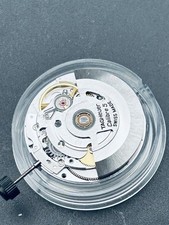 Genuine TAG Heuer Cal 5