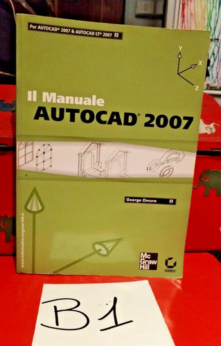 Autocad manuale george - 11,