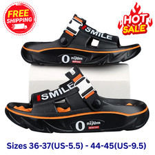 2025 Ciabatte Massaggianti