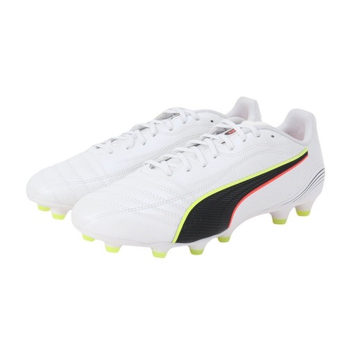 Tacchetti calcio puma - tacchetti,