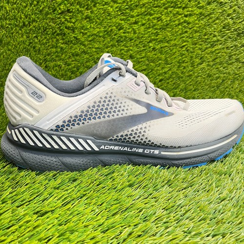Scarpe corsa sportive - scarpe,