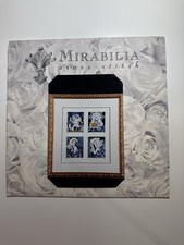 Mirabilia Deco Spirits modello