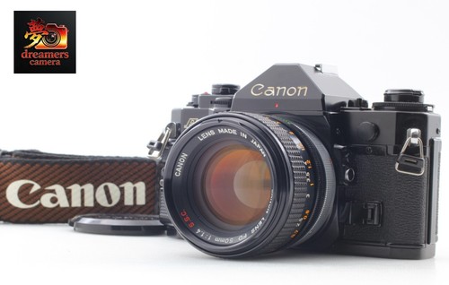 Mint corpo fotocamera - mint+],