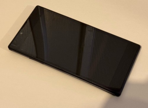 Archos platinum gb - platinum,