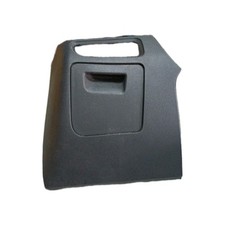 CASSETTO PORTA OGGETTI