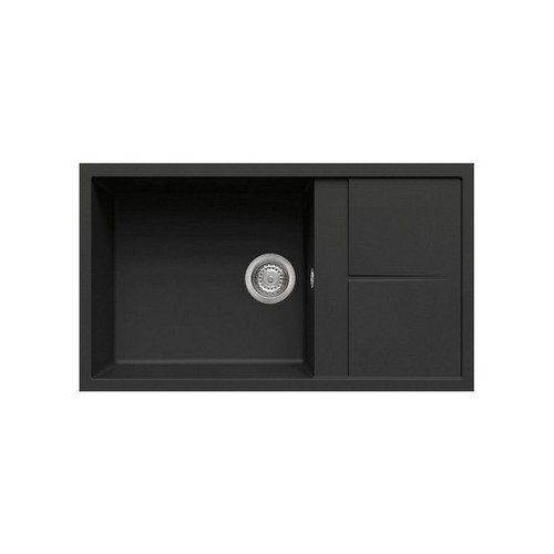 Elleci lgu41040 lavello - elleci,