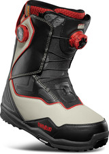 Scarpone THIRTYTWO mod. TM2