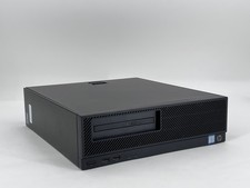 HP Engage Flex Pro i5-8500 8