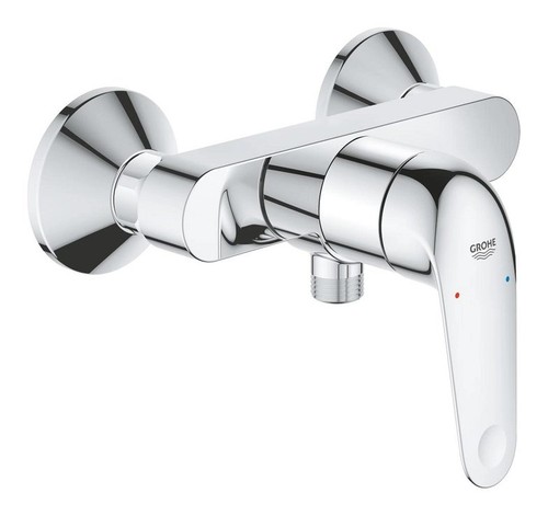 Grohe miscelatore doccia - grohe,
