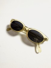 Occhiali Da Sole NIKKO. Originale 9730/S. Donna/Bambina/Bambino. Vintage. O3