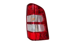 FANALE POSTERIORE DX FORD