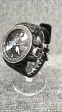 Casio G-SHOCK GWN-1000C-1AJF