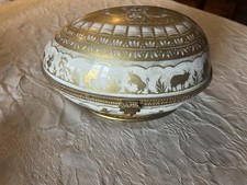 Scatola Grande Per Uova In