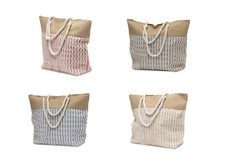 Borsa Mare Spiaggia Piscina