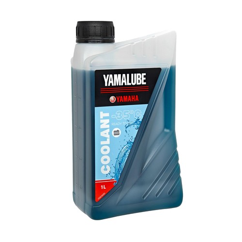 Liquido refrigerante antigelo - liquido,