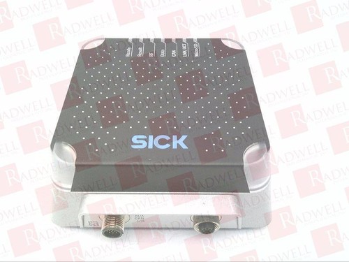Sick rfu620 10101 - sick, rfu620-10101