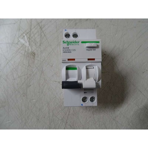 A9de3625 interrutt - a9de3625,
