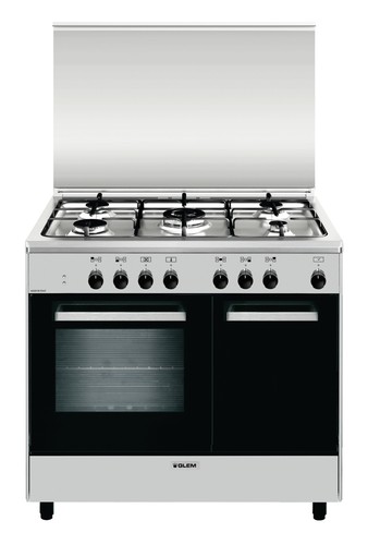 Glem gas ar965mi6 cucina - glem,