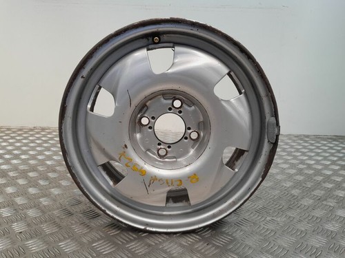 R14 llanta renault - llanta, i