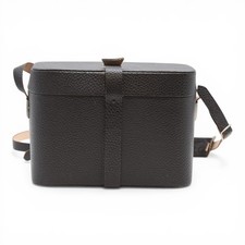 Borsa Fotografia Vintage A