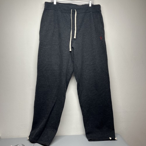 Polo ralph lauren felpa pile - lauren,