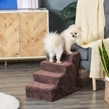 Scaletta per cani gradini - cani,