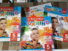 Io.. Topolino-Quaderni