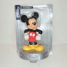 TOPOLINO PERSONAGGIO 3D DISNEY