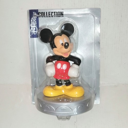 Topolino personaggio disney - topolino,