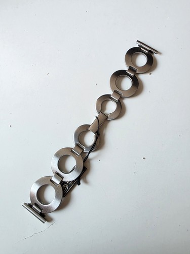 Cinturino bracciale per - cinturino,
