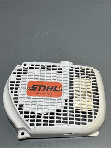 Nuovo vecchio stock oem - stock,