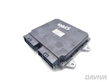 Centralina motore Mitsubishi Colt 1.3 benzina 70kW (95 CV) 1860186900 2011