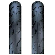 COPPIA - Pneumatico passeggino